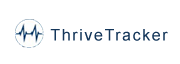 logo ad tracker ThriveTracker