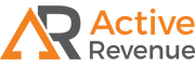 logo ad network ActiveRevenue