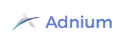 logo ad network Adnium