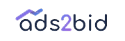 logo Ads2Bid