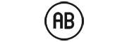 logo ad network AdsBound