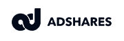logo ad network Adshares