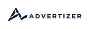 logo ad network Advertizer