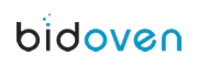 logo ad network Bidoven DSP