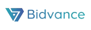 logo Bidvance