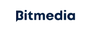 logo ad network Bitmedia