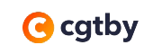logo CGTBY