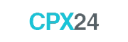 logo ad network CPX24