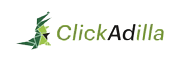 logo ClickAdilla