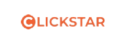 logo ad network ClickStar