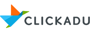 logo ad network Clickadu