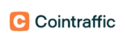 logo ad network Cointraffic