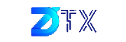 logo DTXplatform