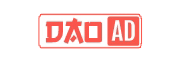logo ad network Dao.AD