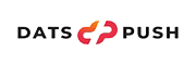 logo ad network DatsPush