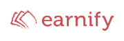 logo ad network Earnify