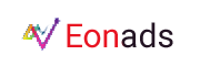 logo ad network Eonads