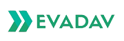 logo ad network EvaDav