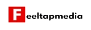 logo Feeltapmedia