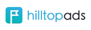 logo ad network HilltopAds