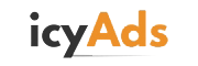 logo ad network IcyAds