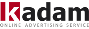 logo ad network Kadam