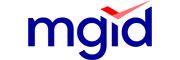 MGID logotype