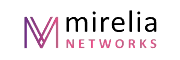 logo ad network Mirelia Networks