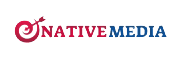 logo ad network Native Media