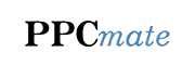 logo PPCmate