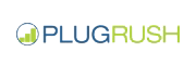 logo ad network PlugRush