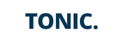 logo ad network TONIC