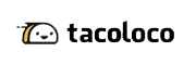 logo ad network TacoLoco