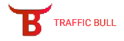 logo ad network Traffic Bull