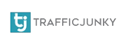 logo TrafficJunky