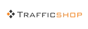 logo TrafficShop