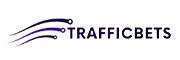 logo ad network Trafficbets