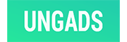 logo ad network UngAds