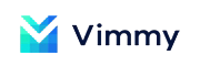 logo ad network Vimmy