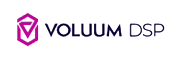 logo ad network Voluum DSP