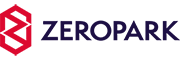 logo ad network Zeropark