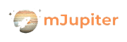 logo ad network mJupiter Communication