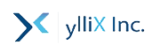 logo ylliX