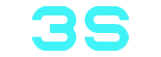 logo affiliate network 3snet