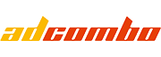 logo affiliate network AdCombo