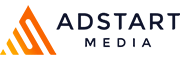 logo affiliate network AdStart Media