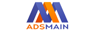 logo affiliate network AdsMain