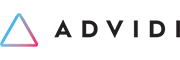 logo affiliate network Advidi