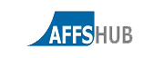 logo affiliate network Affshub