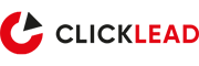 logo affiliate network ClickLead